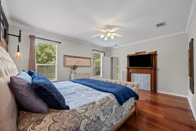 1503 Grand Falls Drive, Cedar Park, TX 78613 - Photo 20
