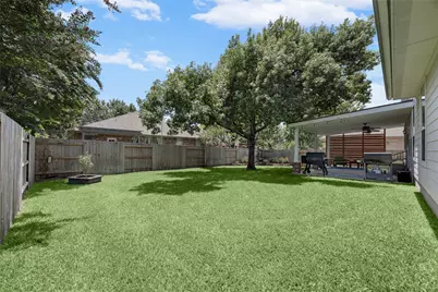 1503 Grand Falls Drive, Cedar Park, TX 78613 - Photo 34