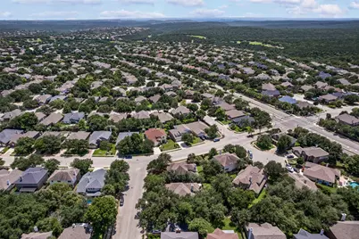 1503 Grand Falls Drive, Cedar Park, TX 78613 - Photo 40
