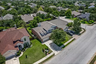 1503 Grand Falls Drive, Cedar Park, TX 78613 - Photo 38