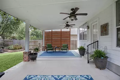1503 Grand Falls Drive, Cedar Park, TX 78613 - Photo 32