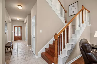 1503 Grand Falls Drive, Cedar Park, TX 78613 - Photo 22
