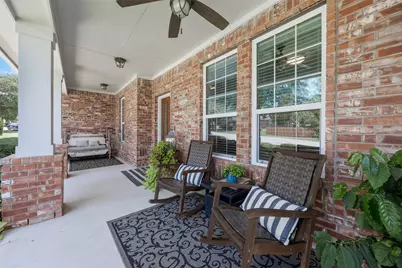 1503 Grand Falls Drive, Cedar Park, TX 78613 - Photo 2