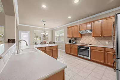 1503 Grand Falls Drive, Cedar Park, TX 78613 - Photo 16
