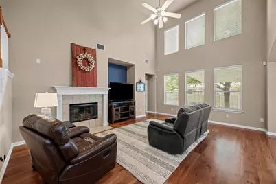 1503 Grand Falls Drive, Cedar Park, TX 78613 - Photo 8