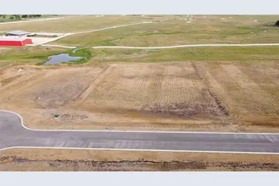 212 Tigerlily Way, Thrall, TX 76578 - Photo 4