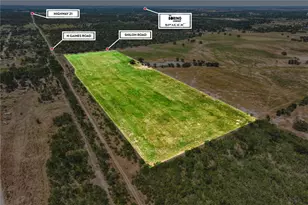 Tbd (27 Acres) Shiloh Rd, Bastrop, TX 78602 - Photo 1
