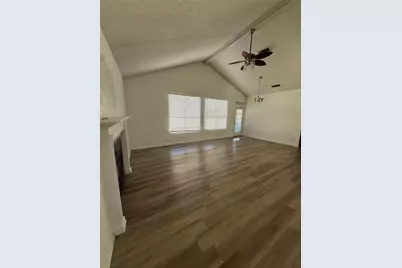 16403 Malden Drive, Pflugerville, TX 78660 - Photo 2