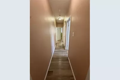 16403 Malden Drive, Pflugerville, TX 78660 - Photo 10