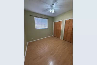 16403 Malden Drive, Pflugerville, TX 78660 - Photo 6