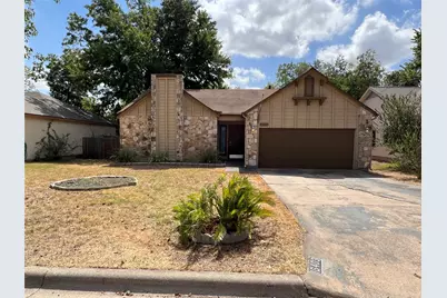 16403 Malden Drive, Pflugerville, TX 78660 - Photo 1