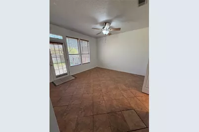 16403 Malden Drive, Pflugerville, TX 78660 - Photo 8