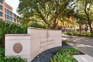 98 San Jacinto Blvd, Austin, TX 78701 - Photo 20