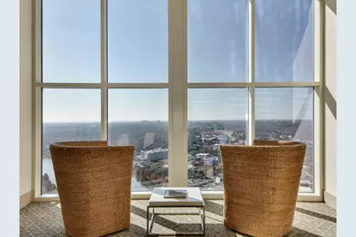 98 San Jacinto Boulevard #1603, Austin, TX 78701 - Photo 18