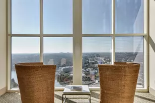 98 San Jacinto Blvd, Austin, TX 78701 - Photo 18