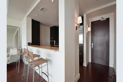 98 San Jacinto Boulevard #1603, Austin, TX 78701 - Photo 4