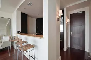 98 San Jacinto Blvd, Austin, TX 78701 - Photo 4