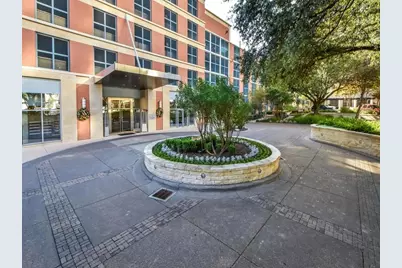 98 San Jacinto Boulevard #1603, Austin, TX 78701 - Photo 12