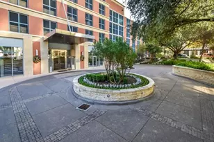 98 San Jacinto Blvd, Austin, TX 78701 - Photo 12