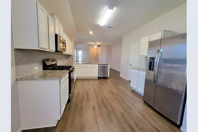 104 Red Buckeye Loop, Liberty Hill, TX 78642 - Photo 8