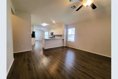 104 Red Buckeye Loop, Liberty Hill, TX 78642 - Photo 6
