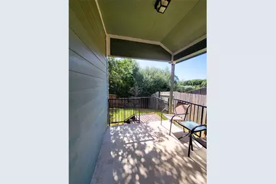 104 Red Buckeye Loop, Liberty Hill, TX 78642 - Photo 22