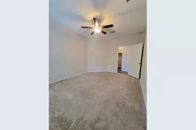 104 Red Buckeye Loop, Liberty Hill, TX 78642 - Photo 18