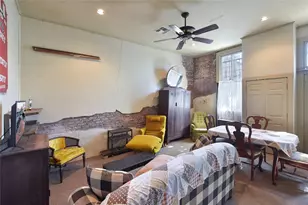 110 NE 2nd St, Smithville, TX 78957 - Photo 14