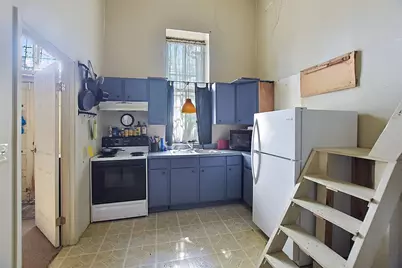 110 NE 2nd Street, Smithville, TX 78957 - Photo 10