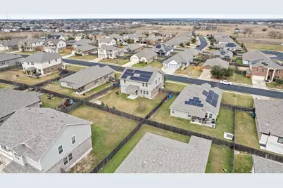 729 Coltrane Drive, Pflugerville, TX 78660 - Photo 20