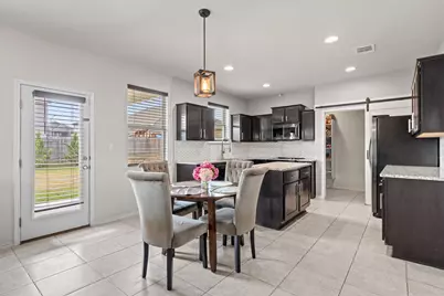 729 Coltrane Drive, Pflugerville, TX 78660 - Photo 10