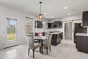 729 Coltrane Dr, Pflugerville, TX 78660 - Photo 10
