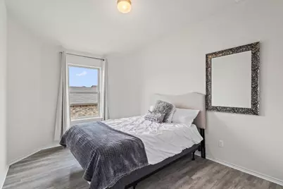 729 Coltrane Drive, Pflugerville, TX 78660 - Photo 16