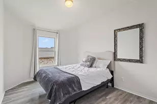 729 Coltrane Dr, Pflugerville, TX 78660 - Photo 16