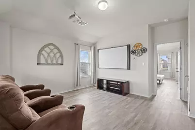 729 Coltrane Drive, Pflugerville, TX 78660 - Photo 10