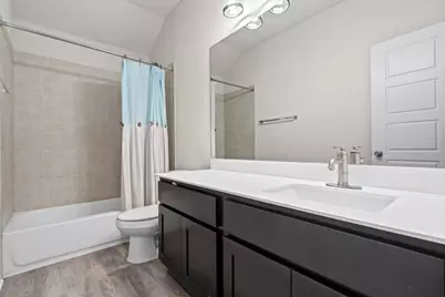 729 Coltrane Drive, Pflugerville, TX 78660 - Photo 18