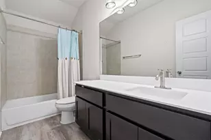 729 Coltrane Dr, Pflugerville, TX 78660 - Photo 18