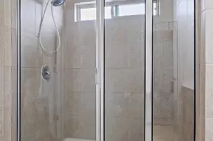 729 Coltrane Dr, Pflugerville, TX 78660 - Photo 14