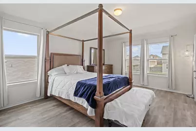 729 Coltrane Drive, Pflugerville, TX 78660 - Photo 12