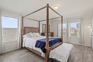 729 Coltrane Dr, Pflugerville, TX 78660 - Photo 12