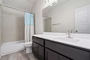 729 Coltrane Dr, Pflugerville, TX 78660 - Photo 18