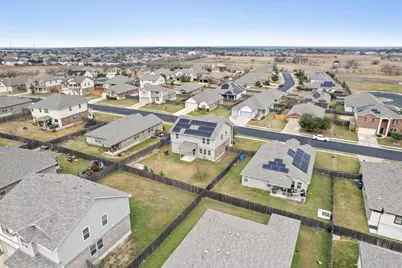 729 Coltrane Drive, Pflugerville, TX 78660 - Photo 20