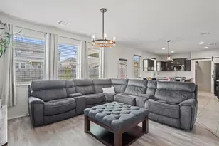 729 Coltrane Dr, Pflugerville, TX 78660 - Photo 6