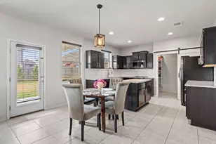 729 Coltrane Dr, Pflugerville, TX 78660 - Photo 8