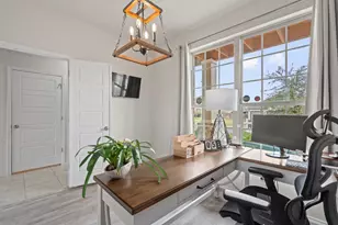 729 Coltrane Dr, Pflugerville, TX 78660 - Photo 4