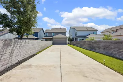 8720 Mina Drive, Austin, TX 78747 - Photo 32