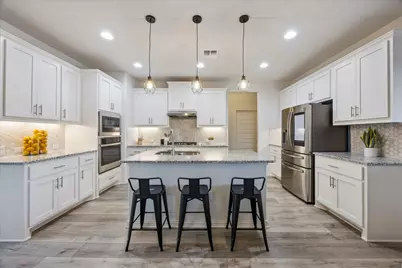 8720 Mina Drive, Austin, TX 78747 - Photo 6