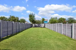 8720 Mina Dr, Austin, TX 78747 - Photo 30