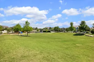 8720 Mina Dr, Austin, TX 78747 - Photo 34