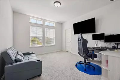 8720 Mina Drive, Austin, TX 78747 - Photo 24